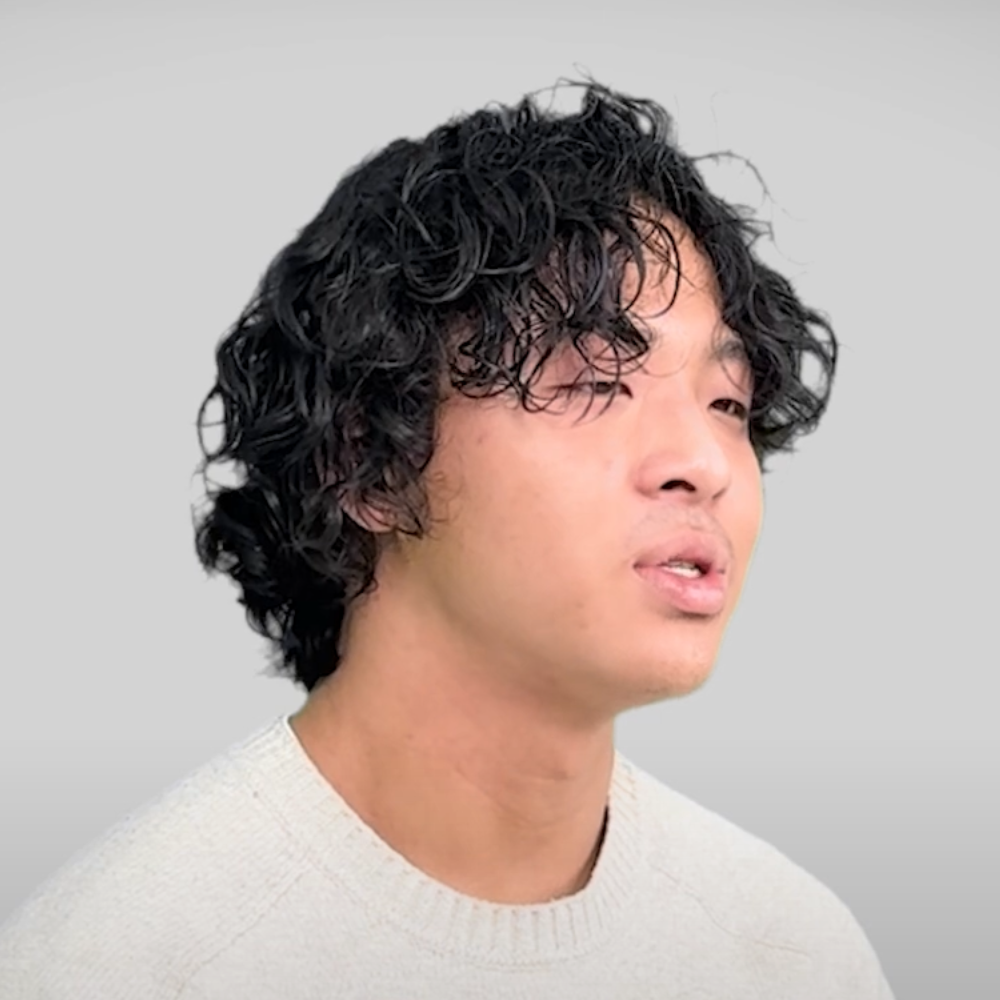 David Chung 프로필 사진