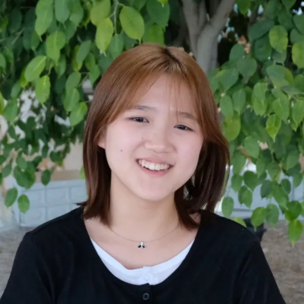 Yerin Seo 프로필 사진